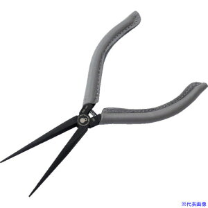 IPS vj[hXg[g Wy150MM PNSISM(3823251)