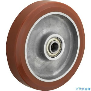 CmAbN ԗpLX^[A~c^Cv 200a ԗւ̂ TU200AW(3823607)[ʓrς][@l][fO]