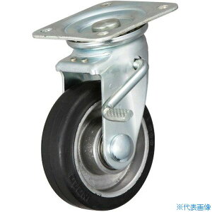 CmAbN ԗpLX^[A~c^Cv 200a t_uXgbp[tS TR200AWJS(3823643)[ʓrς][@l][fO]