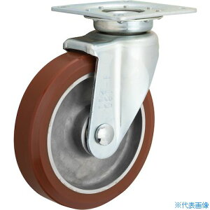 CmAbN ԗpLX^[A~c^Cv 200a tTCgE^ TUS200AWJ(3823659)[ʓrς][@l][fO]