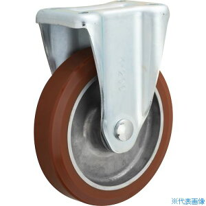 CmAbN ԗpLX^[A~c^Cv 200a ŒtE^ TU200AWK(3823681)[ʓrς][@l][fO]