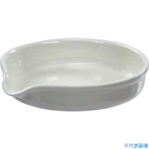 TRUSCO M Oa50mm FBED50(3824033)