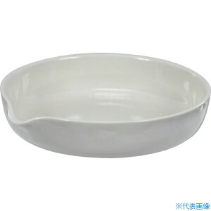 TRUSCO M Oa82mm FBED80(3824040)