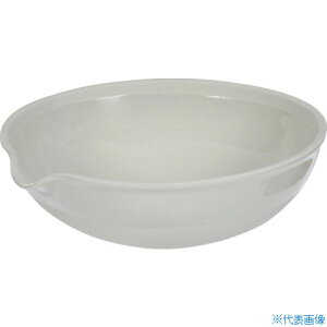 TRUSCO ےM Oa115mm RBED110(3824050)