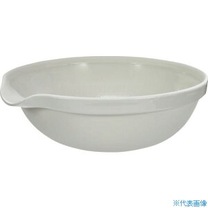 TRUSCO ےM Oa245mm RBED240(3824058)