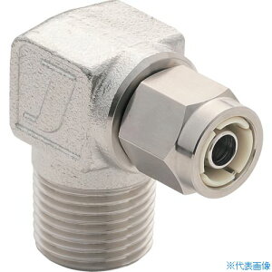 �����H�� �X�e�����X�p�� U2S�V���[�Y �G���{ 6×4mm PT3/8 L064003US2(3824295)