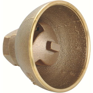 ��YOSHITAKE S�^�T�C�����T�[ �Ăьa:25A�A1B MS225A(3824519)