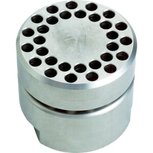 ��YOSHITAKE �T�C�����T�[ 20A MS620A(3824543)