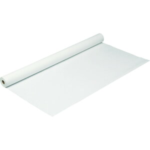  ANX zCg 1.8m×100m QBC183W(3824900)[ʓrς][@l]