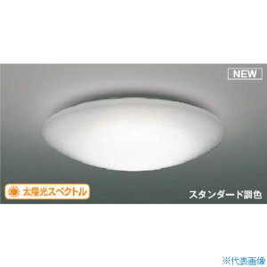 RCY~ ZEXܗpƖ EF@\t zXyNgLEDV[O 8p AH52388(3825194)