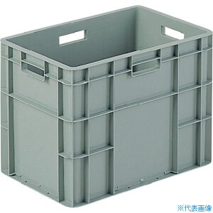 TR[ TPKiRei 205001 TP344 CgO[ 20500100GL802(3825699)[ʓrς][@lEƏ][O]