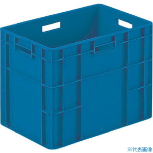 TR[ TPKiRei 205001 TP344 u[ 20500100BL506(3825708)[ʓrς][@lEƏ][O]