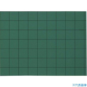 MYZOX ʐ^HpؐCS^CvW-9CS W9CS(3825817)