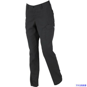 ��XEBEC ���ȃX�g���b�`�s�^���e�B���f�B�X���b�g1519�|90�|19 �N�� 15199019(3826052)[�����ʓr�����ς�][�@�l����][�f�O���]