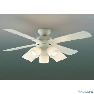 RCY~ ZEXܗpƖ 񒲌 dFLEDt ^CeAt@ 8p AM43211L(3826799)