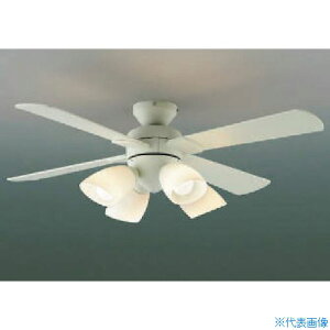 RCY~ ZEXܗpƖ 񒲌 dFLEDt ^CeAt@ 6p AM43212L(3826800)