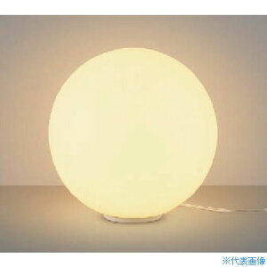 RCY~ ZEXܗpƖ 񒲌 dFLEDt tAX^h 100W AT51162(3826801)