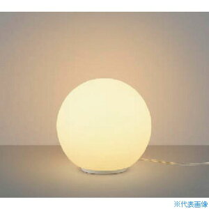 RCY~ ZEXܗpƖ 񒲌 dFLEDt tAX^h 60W AT51163(3826802)