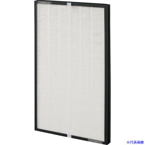 IRIS 574653 ^C@WELtB^[ IAPA150HTHFL(3826809)