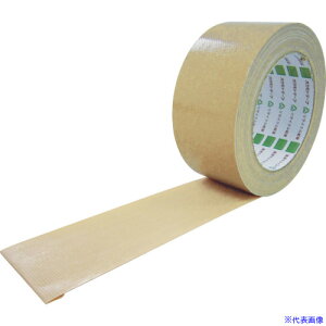 okamoto zSe[v ĐPETze[vv 452RC(3826864)