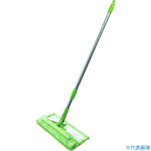 ��3M �X�R�b�`�E�u���C�g �}�C�N���t�@�C�o�[���b�v FMF1J(3827054)