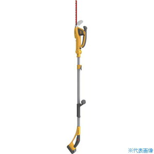 ��musashi �[�d���n���f�B&�|�[���o���J�� PL5002(3827204)