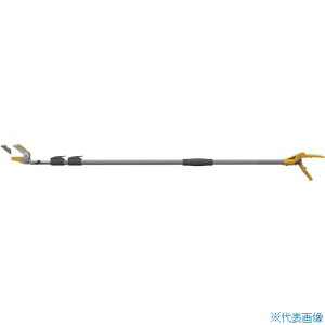 ��musashi �֐n3�i�����}�؂����A���r���n 631(3827205)[�����ʓr�����ς�][�@�l����]