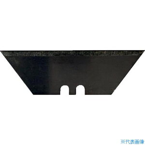 ��musashi �֐n�����}���� ��p�֐n3������ 6981(3827209)