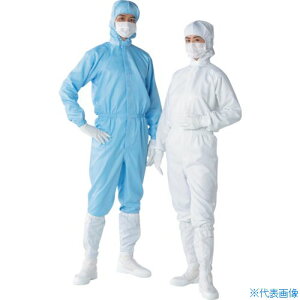 ��TriApex �t�[�h��̃N���[���X�[�c FL1403 �z���C�g 4L FL1403014L(3827336)