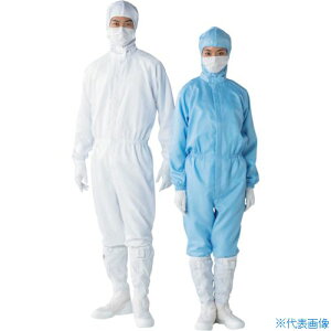 ��TriApex �N���[���X�[�c FL1401 �u���[ S FL140102S(3827374)