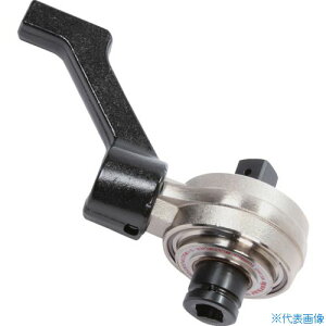 ��NORBAR HT3�}�j���A���g���N�}���`�v���C���[ �{��5 �o�̓g���N200-2700N�Em 17221(3827383)