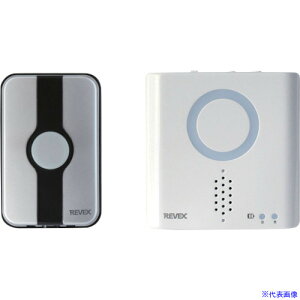 ��REVEX ���֌Ăяo���`���C���Z�b�g XP710G XP710G(3827421)
