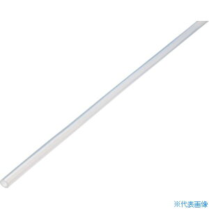 H iC-tbf|}[}`C[`[uAP1 4X2.5mm 100m  AP10425N100(3827425)