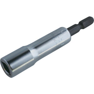 gbvH(TOP) dhpnbgZp(Jbv`)tp\Pbg EHT3(3827500)