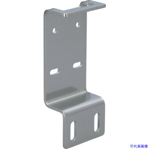 IWATA [U[ZTp(KEYENCE) FSLHZ040-S(3827511)