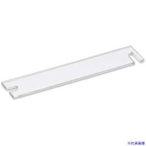 ���T�g�[�p�[�c �[�q�� ML504C3P(3827531)[�����ʓr���ς�][�@�l�E���Ə�����][�f�O���]
