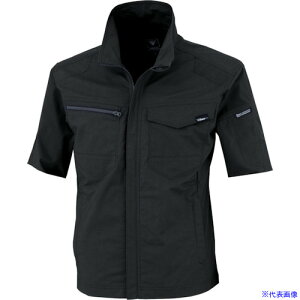 ��XEBEC TC�X�g���b�`�����u���]��1711�|90�|L �N�� 171190L(3827614)[�����ʓr�����ς�][�@�l����][�f�O���]