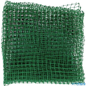 TRUSCO Ȃłlbg 2X3M 25mmp  EG23025(3828644)