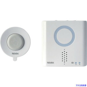 REVEX h^{^Ăяo`CZbg XP710A XP710A(3828894)