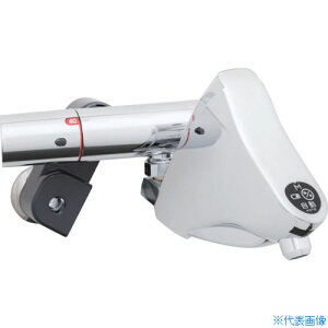 ���~�i�~�T�� �������� SuiSui MIX(������p) SM3H(3830380)