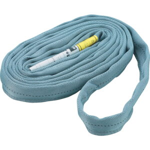 TRUSCO EhXO(JISKii) 0.5tX2.0m TRJ0520(3830497)