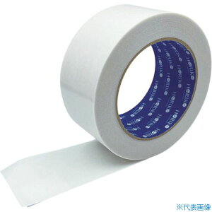 zR[ {ʃe[v25mm×20m WT5750225(3830502)