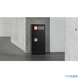 PROFIT AED&Sˎ[{bNX(W397XD175XH835) PIASET001(3830575)[@l][]