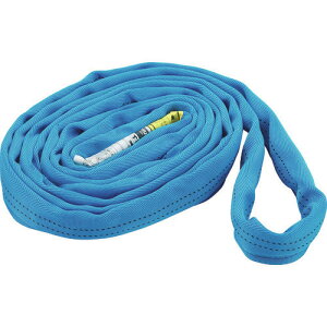 TRUSCO EhXO(JISKii) 1.6tX3.0m TRJ1630(3830713)