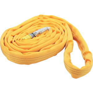 TRUSCO EhXO(JISKii) 3.2tX2.5m TRJ3225(3830900)