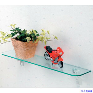 ��K.G.Y �v���X�^�[�V�F���t�O���X PS-1260G PSG1260G(3831783)×6[�����ʓr���ς�][�@�l�E���Ə�����][�O����]