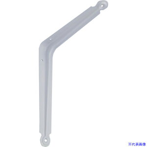 K.G.Y L^I 200×250  LLWW200(3831811)