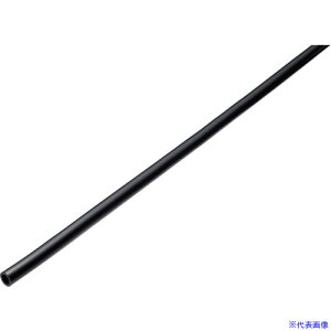 H ϐ|E^`[u UF 10X6.5mm 50m  2510BK50(3831974)