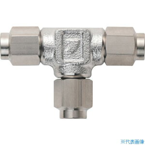 �����H�� �X�e�����X�p�� ���j�I���e�B�[(�~���n��) 4×2mm TU4X2SUS(3832154)