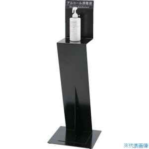 PROFIT ŉtX^hW200XD200XH1160 PAS002(3832162)[@l][]